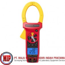 AMPROBE ACDC-3400 True RMS Clamp Meter AMPROBE ACDC-3400 True RMS Clamp Meter